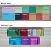 More Color Options