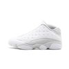 Low Pure Money