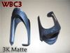 WBC3