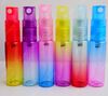 5ml