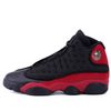 Bred