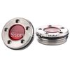 2PcsX 35g Weight