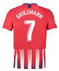 home 7 GRIEZMANN