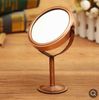 #4 Makeup Mirrors