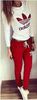 red 2