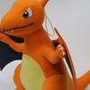 pokémon charizard 30cm plush