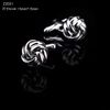 Z2021