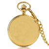 pendant Chain 6