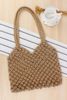 camel Long shoulder strap