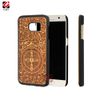 cross for samsung galaxy s7 edge