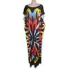 black One Size
