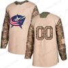 beige men S-3XL