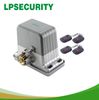 kit 2