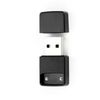Juul usb charger