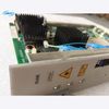 ZTE OL64E S-64-2b ZXMP S385