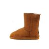 1 Knee Khaki