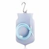 enema bag set / 1set package