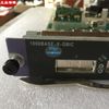 E4GC(1000BASE-GBIC) RS01E4GC0