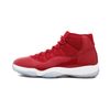 Win Like Red