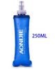 250ml