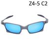 Other C2