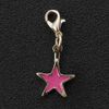star