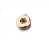 C(12MM)