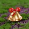 Bell