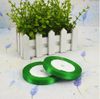 Color:Grass green