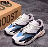700 wave runner
