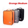 Color:Orange Medium