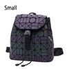 Small C