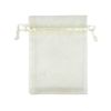 Beige 7X9CM