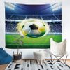 Football 5(S 36*25 inch)