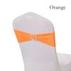Options_orange