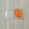 plastic box pack