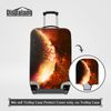 1-S (Cover For 18-22 Inch Case)