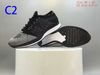 shoes 013