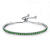 Green Stone