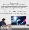 TCL 55P5