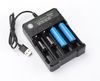 USB 4 Charging Slots