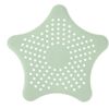 Color:4