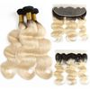 1B 613 bundles with frontal