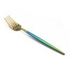 dinner fork
