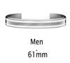 men,61mm,silver3