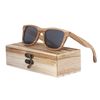black lens with case6