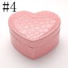 #4