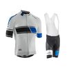 Bib kits