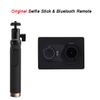 Color:black add monopod&Ships From:China