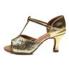 7CM Gold